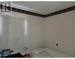 29236 ZONE 5 ROAD - 37