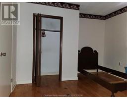 29236 ZONE 5 ROAD - 38