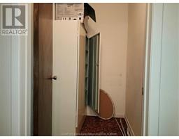 29236 ZONE 5 ROAD - 39