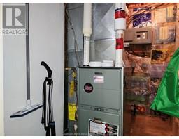 29236 ZONE 5 ROAD - 4