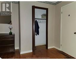 29236 ZONE 5 ROAD - 42