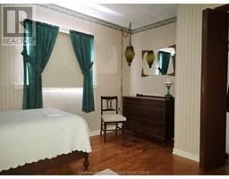 29236 ZONE 5 ROAD - 43