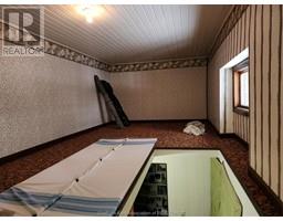 29236 ZONE 5 ROAD - 7