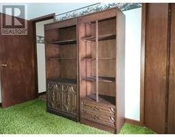 29236 ZONE 5 ROAD - 8