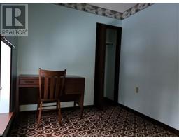 29236 ZONE 5 ROAD - 9