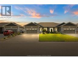 208 SUMMERSET PLACE - 1