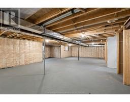 19 Tracy DRIVE - 26