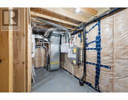 19 Tracy DRIVE - 29