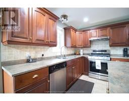 12 Paxton DRIVE - 14