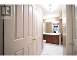 12 Paxton DRIVE - 23