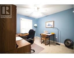 12 Paxton DRIVE - 29