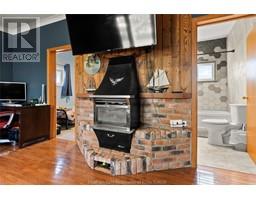 21017 AD Shadd ROAD - 11