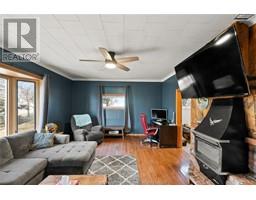 21017 AD Shadd ROAD - 12