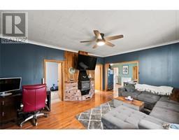21017 AD Shadd ROAD - 13