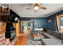 21017 AD Shadd ROAD - 14