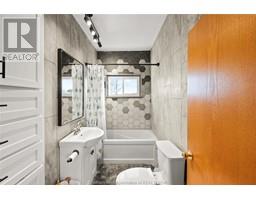 21017 AD Shadd ROAD - 15