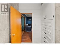 21017 AD Shadd ROAD - 18