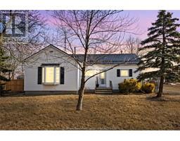 21017 AD Shadd ROAD - 2