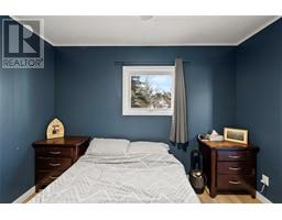 21017 AD Shadd ROAD - 20