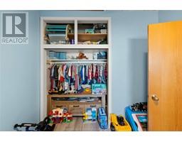 21017 AD Shadd ROAD - 24