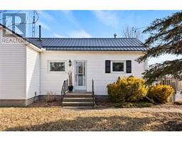 21017 AD Shadd ROAD - 27