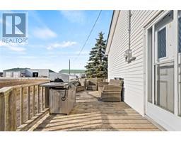 21017 AD Shadd ROAD - 28