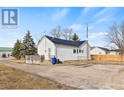 21017 AD Shadd ROAD - 29