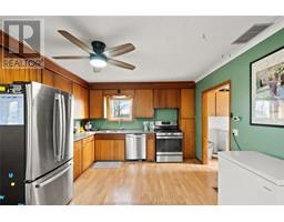 21017 AD Shadd ROAD - 3