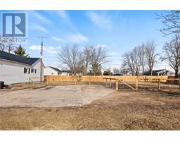 21017 AD Shadd ROAD - 30