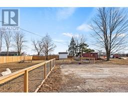 21017 AD Shadd ROAD - 32