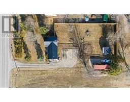 21017 AD Shadd ROAD - 33