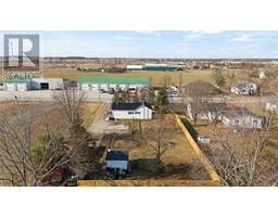 21017 AD Shadd ROAD - 34