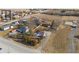 21017 AD Shadd ROAD - 36