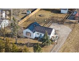 21017 AD Shadd ROAD - 37