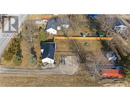 21017 AD Shadd ROAD - 38