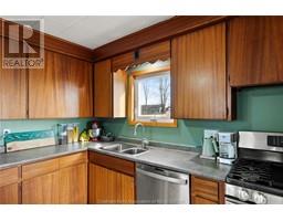 21017 AD Shadd ROAD - 4