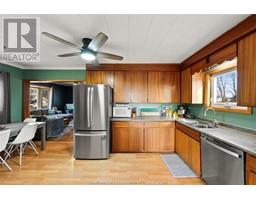 21017 AD Shadd ROAD - 5