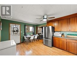 21017 AD Shadd ROAD - 6