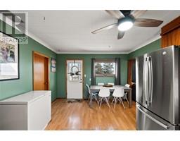 21017 AD Shadd ROAD - 7