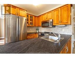 80 Hedge Maple Path - 10