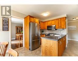 80 Hedge Maple Path - 12