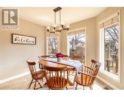 80 Hedge Maple Path - 14