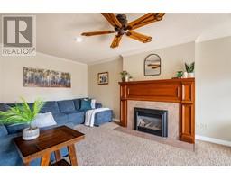 80 Hedge Maple Path - 15