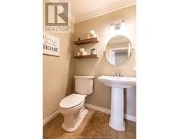 80 Hedge Maple Path - 17