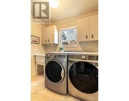 80 Hedge Maple Path - 18