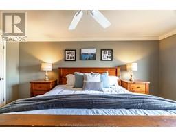 80 Hedge Maple Path - 19