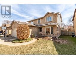 80 Hedge Maple Path - 2