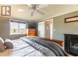 80 Hedge Maple Path - 20