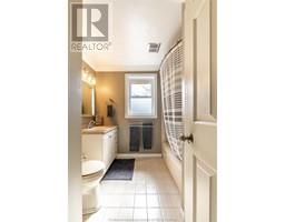 80 Hedge Maple Path - 22