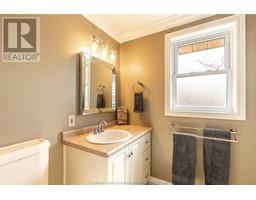 80 Hedge Maple Path - 23